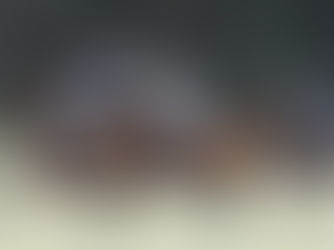 Punta del Este, sinónimo de polo