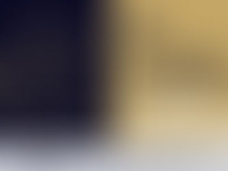 5º Torneo Criadores y 1º Remate de Montados en la AAP de Pilar