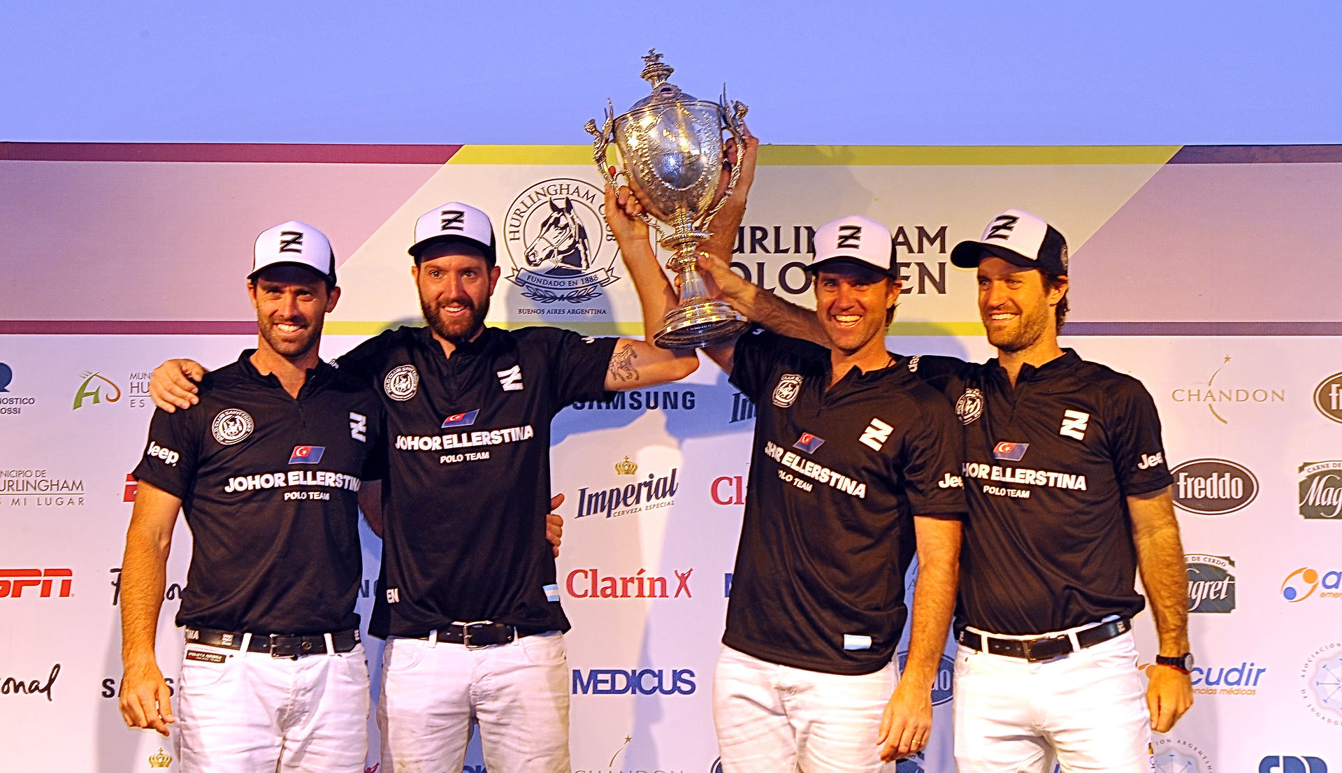 Ellerstina_campeón_Hurlingham_4_-_Créditos_Eduardo_Grünberg