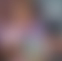 Tomi Ferrari: "Ganar la República fue un logro muy importante para mí, me ayudó mucho a crecer"