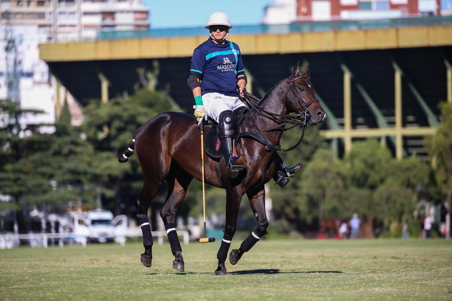 CopaRepublica2019-PrensaPolo-OliJauretch