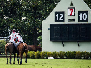Definida la clasificación: La Irenita y La Natividad adentro de Palermo!