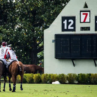 Confirmadas fechas y zonas para la Clasificación