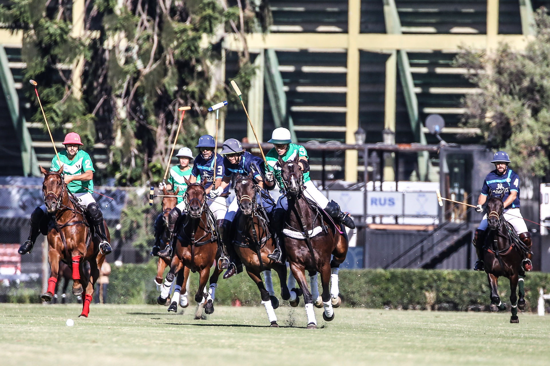 CopaRepublica2019-PrensaPolo-OliJauretch