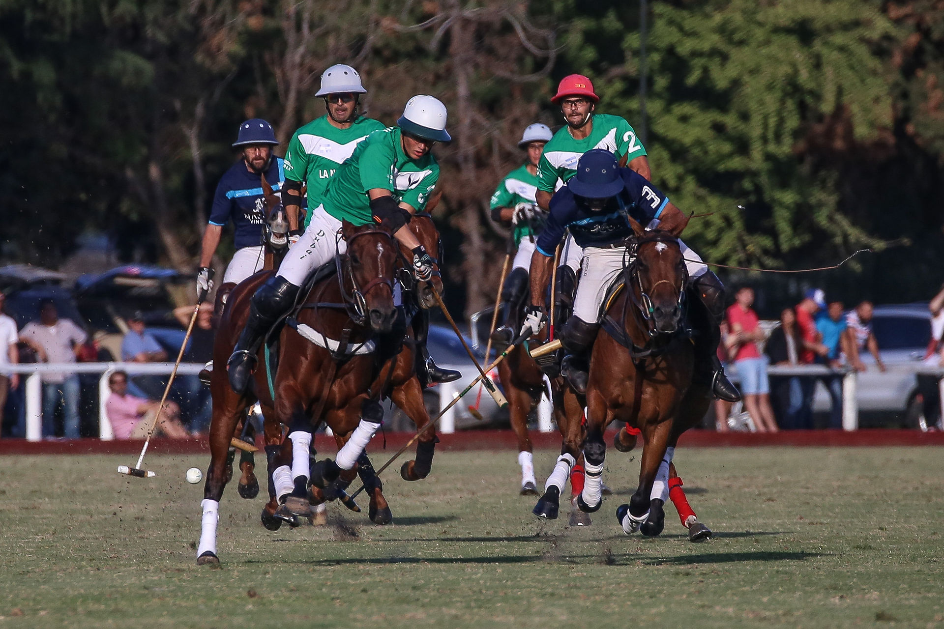 CopaRepublica2019-PrensaPolo-OliJauretch
