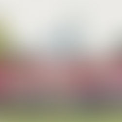 Llega el Polo en la Universidad Abierta Interamericana en Buenos Aires