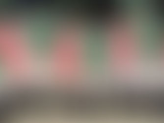 La Natividad festejó por duplicado en las Copas Comienzo (A) y (H)