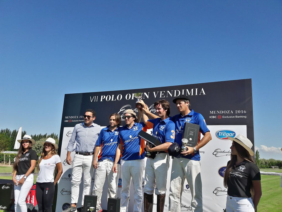 VendimiaOpen-Intercontinental