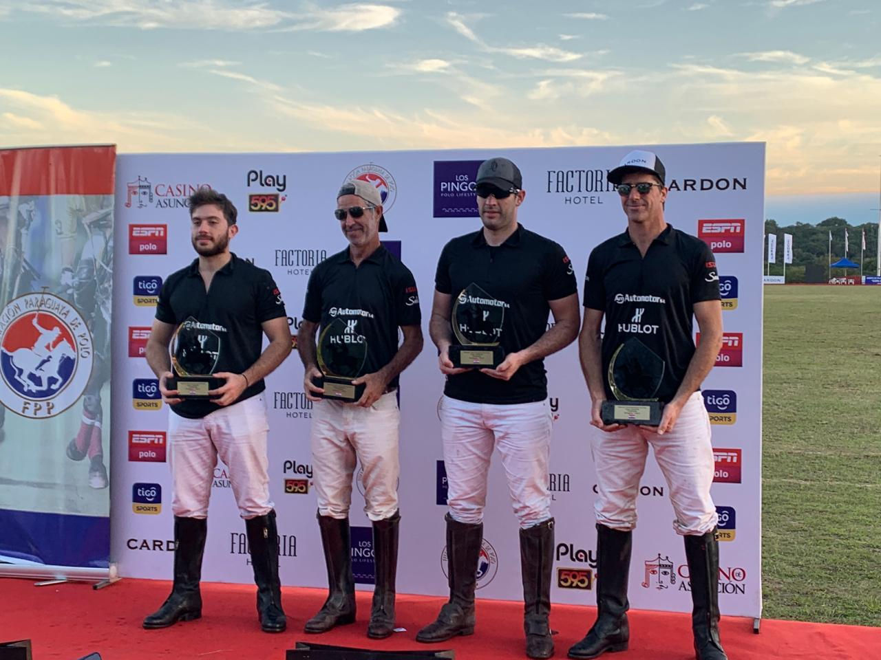 AbiertoParaguayPrensaPolo2019 (1)