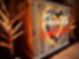 Rob Lawes Entertainments Plum Park Manor Rustic DJ Wedding Booth.jpg