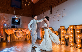 Screenshot 2024-05-23 at 14.22.16.png