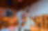 Screenshot 2024-05-23 at 14.22.16.png