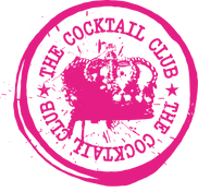 TCC_Logo_Pink.png
