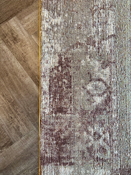 Vintage, Felina by Tapibel