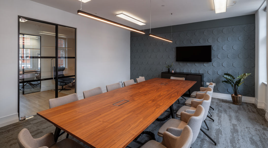 Tapibel, Econyl, Shoreline, 650-22