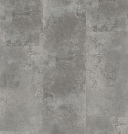 Oxyde Light Grey, OFD-055-078, 457.2x914