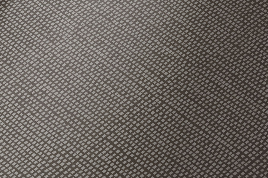 Granorte, Vita Decor - Venice Stone