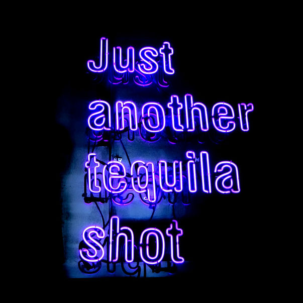 Workshop55, Oxyde light grey & Oxyde silver black, 457.2mm x914.4mm tiles