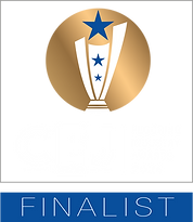 Awards  2026 stacked wht finalist.png