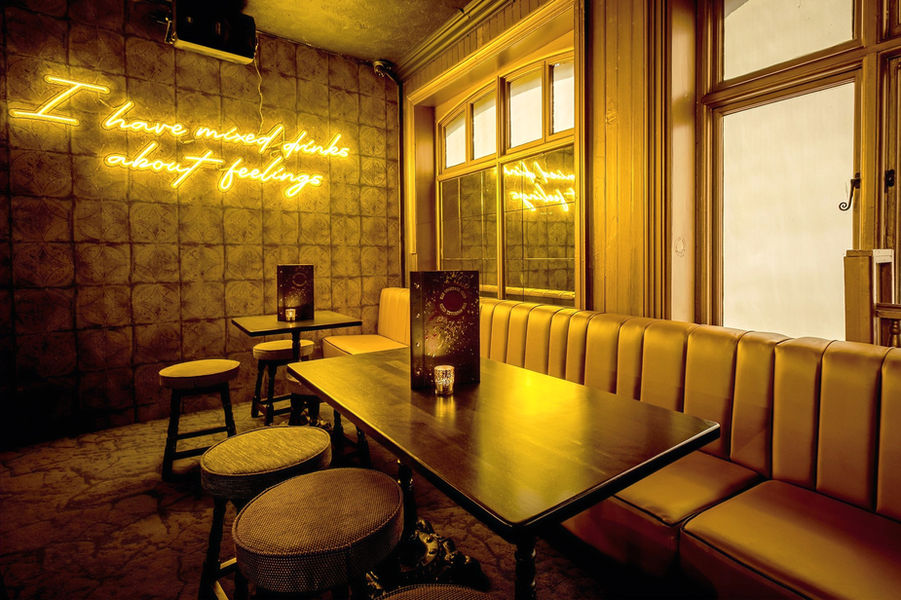 Earth, carpet tile, 611-34