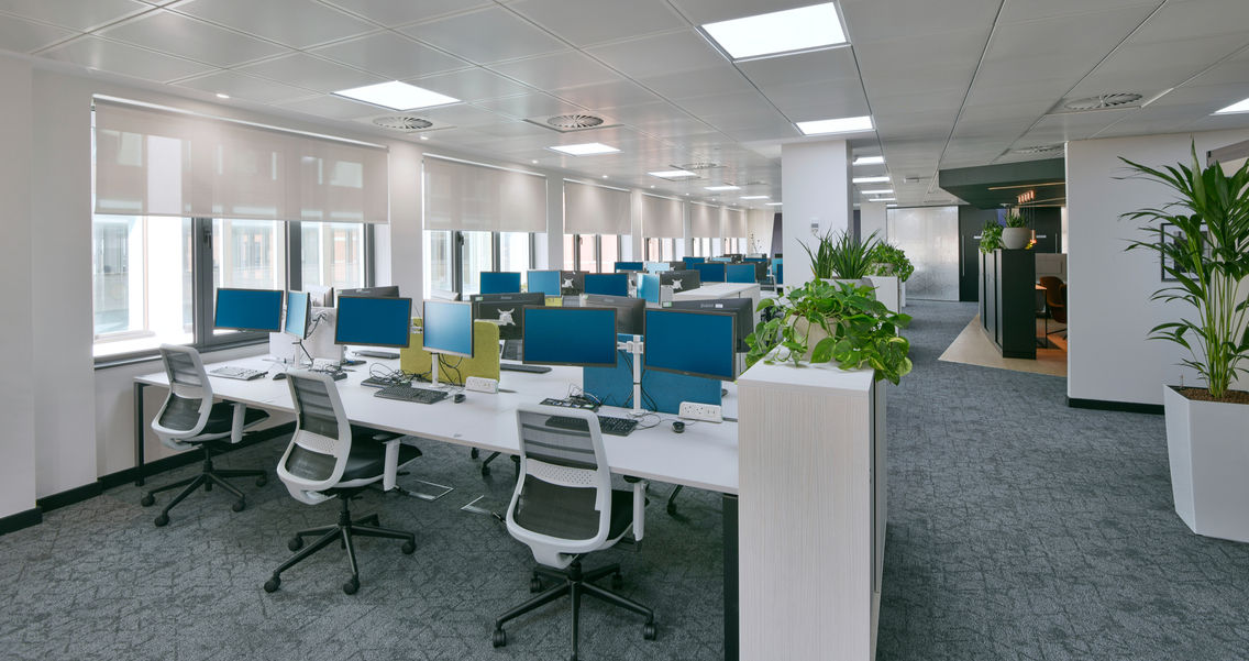 Tapibel, Econyl, Diamond Art