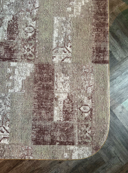 Vintage, Felina by Tapibel