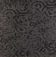 Hexagon Art 643-5550
