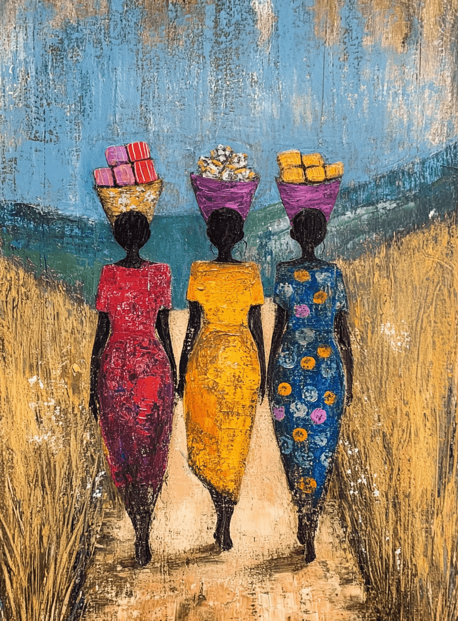 African Beauties (14)