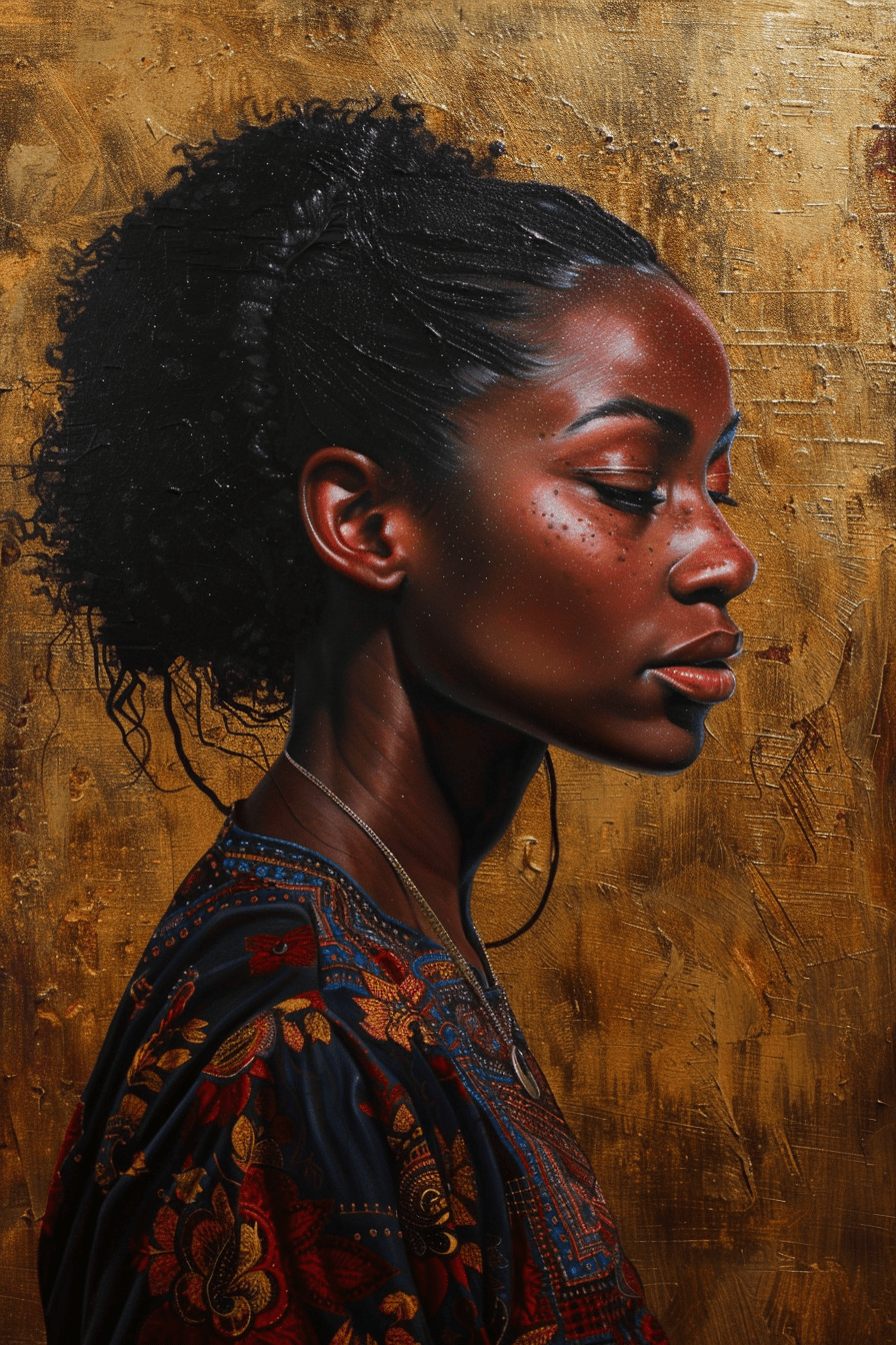 African Beauties (7)