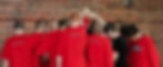 basketballprayer_edited.jpg