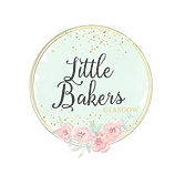 little bakers.png