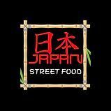 Japan Street Food Logo.png
