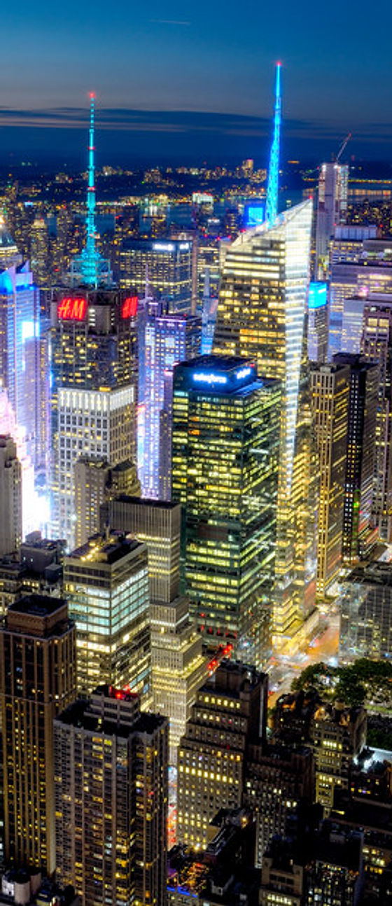 NYC Skyline at Night.jpg