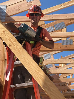 Carpenter