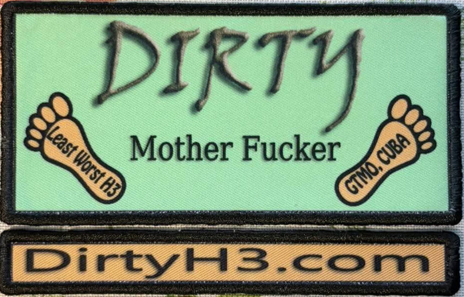 Dirtys patch_edited.jpg