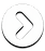 7addc5e1-8726-4a74-97c1-a8f152bcb250_edited.png