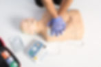 AdobeStock_131182488-scaled.jpeg