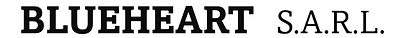 BLUEHEART  Logo Schrift-4.png