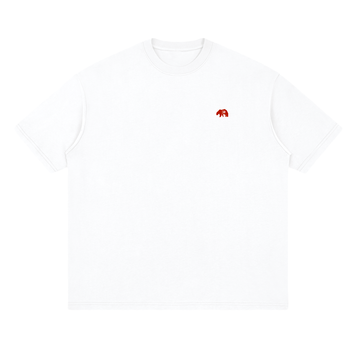 UNDIAGNOSED Unisex