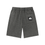 Miniatura: Mineral Wash Waffle Knit Shorts