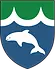 Middelfart_Kommune_coa.svg.webp
