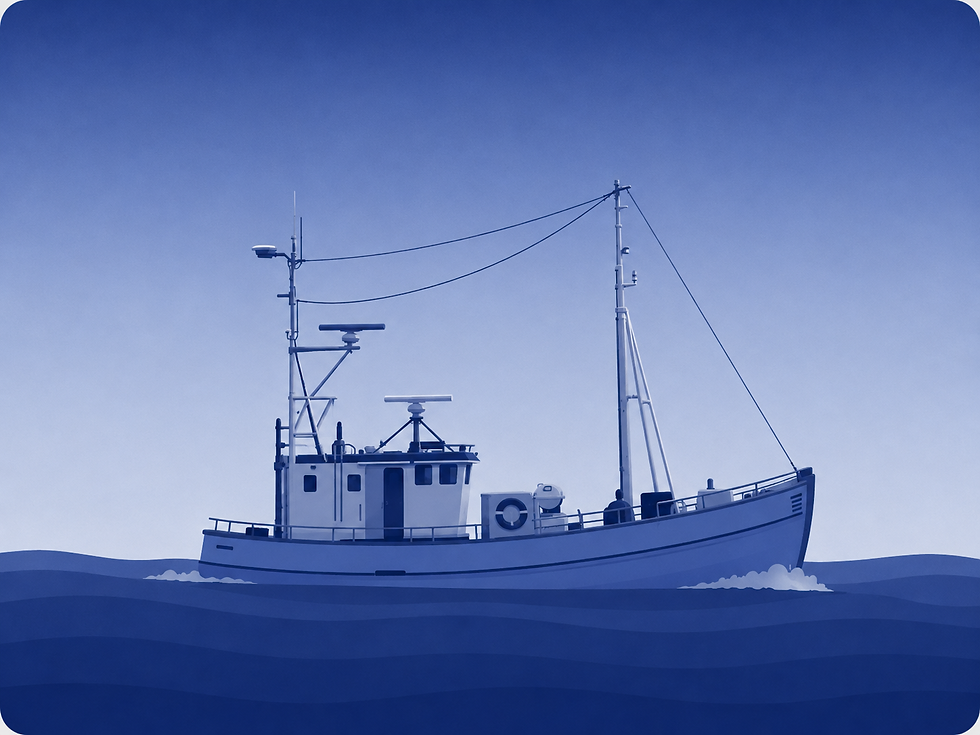 Helsingør