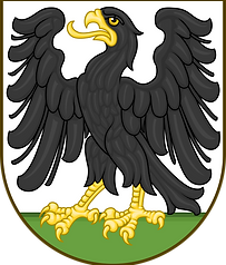 Askespredning Ringkøbing