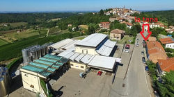 Cantina sociale di Maranzana