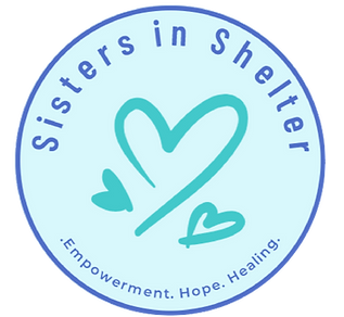SIS Logo.png