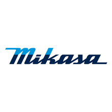 三笠産業株式会社
