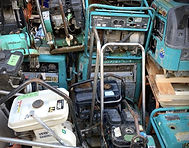 image0 (5).jpeg