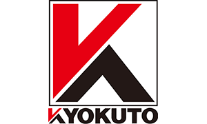 極東産機株式会社