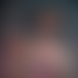 First review for "...of dreams unveiled"