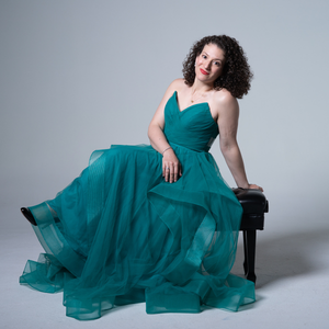 The cultural relevance of classical music
